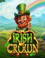 สมัคร lagalaxy88 เริ่มต้นทดลองเล่นง่ายๆ วันนี้