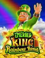 สมัคร kiss918 ฟรี เครดิตสล็อต มาเฟีย 8888 ง่ายและคุ้มค่าที่สุด