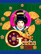 กลยุทธ์สมัคร lagalaxy1 เพื่อเพิ่มโอกาสชนะ