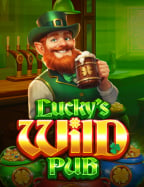 สมัคร ligaz888 พร้อมสูตรเล่นเพื่อชนะสูงสุด 500x