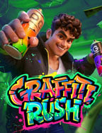 วิธีสมัคร live 22 ง่ายๆ แล้วมาหมุนสนุกกับวงล้อกันเถอะ